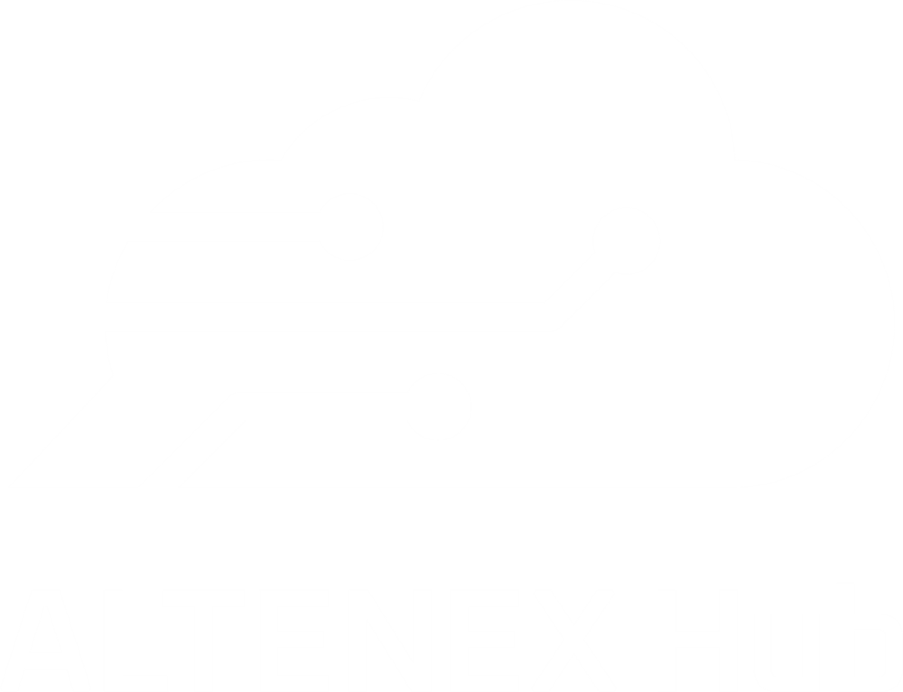 ALTENEX Hub